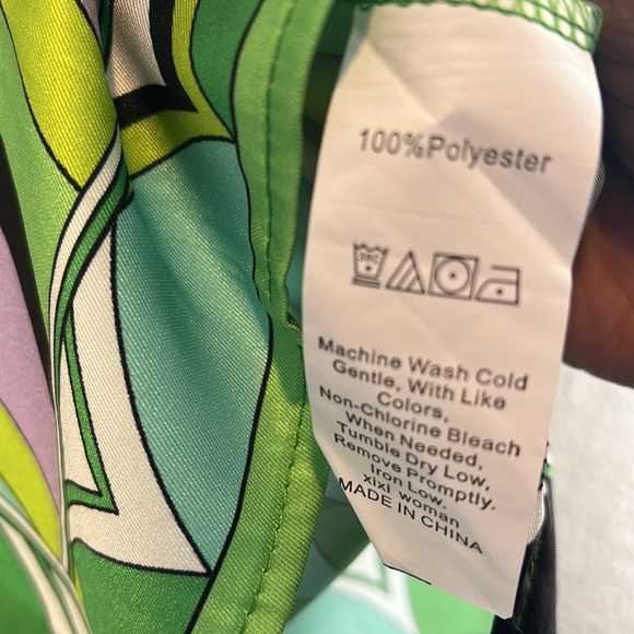 Top medium - Picture 3 of 3